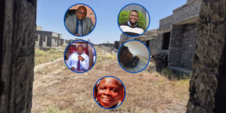 Nation inside - 2026-02-04T115158.153