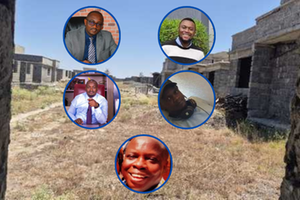 Nation inside - 2026-02-04T115158.153