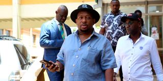 DNMIKESONKO0302