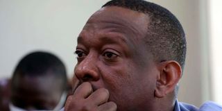 DNMIKESONKO0302Sc(3)