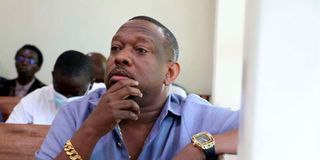 DNMIKESONKO0302Sa(2)