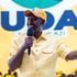 William Ruto