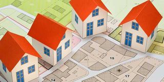 Building project