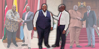 Nation inside - 2026-02-05T070009.807