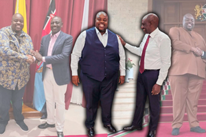 Nation inside - 2026-02-05T070009.807