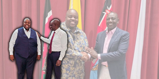 Nation inside - 2026-02-05T065957.777