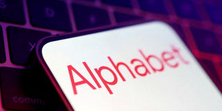 2026-02-05T042213Z_1948899962_RC2EUGA1H4G6_RTRMADP_3_ALPHABET-RESULTS-AI