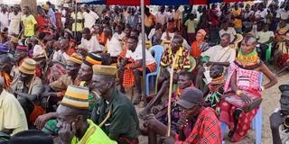 IMG_20260204_183938_299@-1464791237