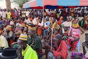 IMG_20260204_183938_299@-1464791237