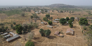 2026-02-05T105709Z_1318702620_RC2Y4JA3HN5G_RTRMADP_3_NIGERIA-SECURITY