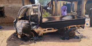 2026-02-05T140159Z_475651965_RC2PFJA5FJML_RTRMADP_3_NIGERIA-SECURITY