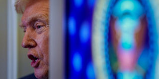 2026-02-07T021339Z_1480054364_RC2OGJACLQAL_RTRMADP_3_USA-TRUMP