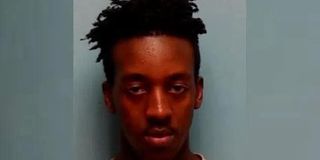 WhatsApp Image 2026-02-07 at 07.14.48