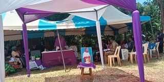 DNRUSSIABURIAL0602(6)(2)