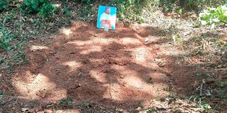 DNRUSSIABURIAL0602(1)