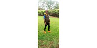 DNRUSSIABURIAL0602(3)