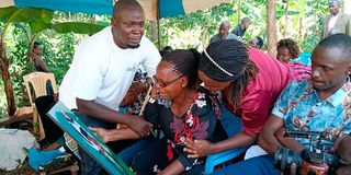 DNRUSSIABURIAL0602(5)(2)