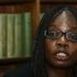 Phoebe Okowa