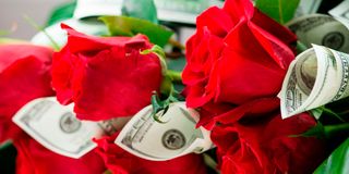 New Content Item (1)