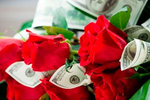 New Content Item (1)