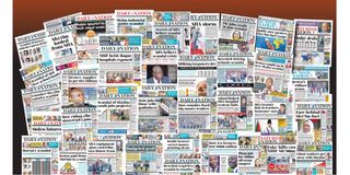 New Content Item (1)