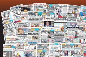 New Content Item (1)