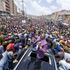 William Ruto