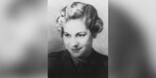  Sylvia Durani Richardson