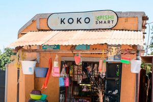 Koko