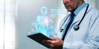 New Content Item (1)