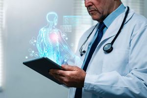 New Content Item (1)