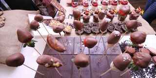 New Content Item (2)