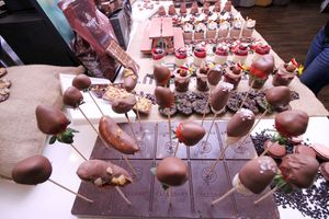 New Content Item (2)