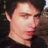 Elliot Rodger