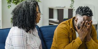 New Content Item (1)