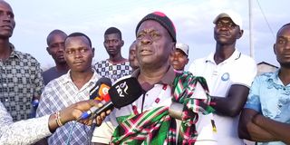 IMG_20260209_190426_2@589153076