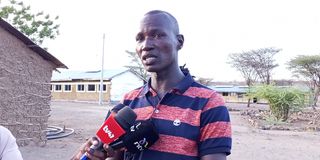 IMG_20260209_184926_3@1153636213