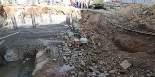 WhatsApp Image 2026-02-11 at 10.15.16