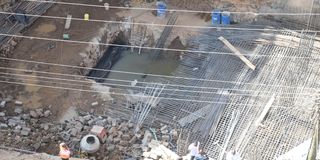 WhatsApp Image 2026-02-11 at 10.15.15