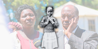 Nation inside - 2026-02-11T121948.258