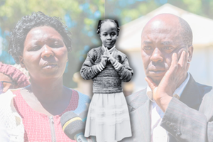 Nation inside - 2026-02-11T121948.258