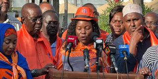 New Content Item (1)