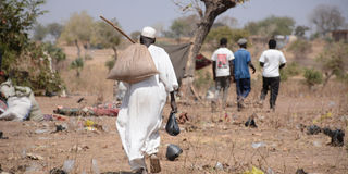 2026-02-03T154848Z_717219011_RC2MBJAHILIZ_RTRMADP_3_SUDAN-POLITICS-KADUGLI