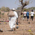 2026-02-03T154848Z_717219011_RC2MBJAHILIZ_RTRMADP_3_SUDAN-POLITICS-KADUGLI