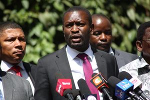 WhatsApp Image 2026-02-12 at 11.56.53