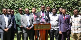 WhatsApp Image 2026-02-12 at 12.02.09