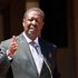 Musalia Mudavadi 