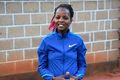 Rose Chelimo