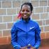 Rose Chelimo