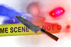 Nation inside - 2026-02-13T085700.199